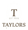  Taylors Services